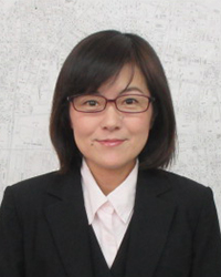 不動産に関する仕事一般/地崎善博